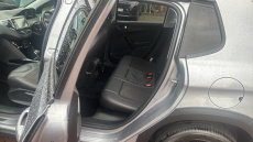 Peugeot 2008 1.2 PureTech 110 GT Line 5dr EAT6 Petrol Estate